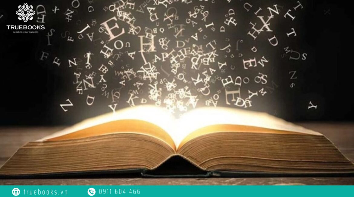 Sách kỹ năng lãnh đạo bản thân