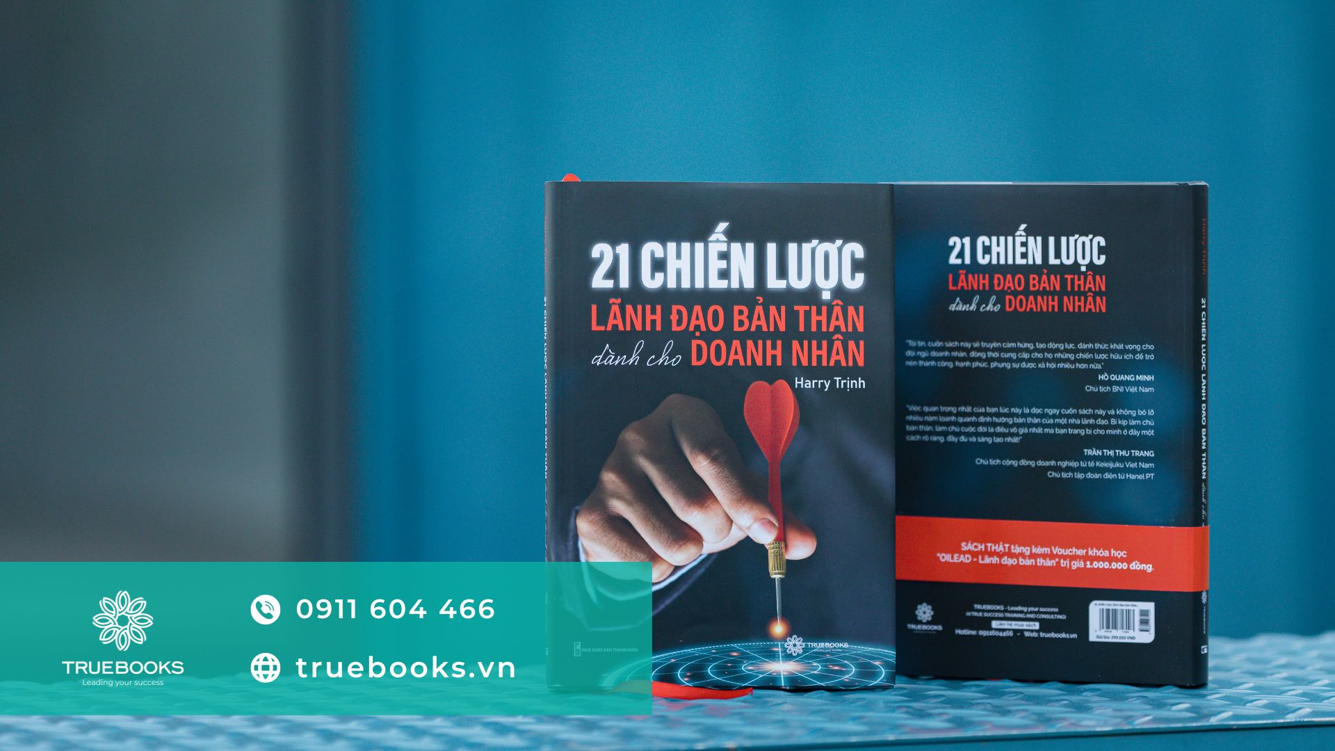 Sách 21 Chiến lược lãnh đạo bản thân dành cho doanh nhân là sách hay về kỹ năng lãnh đạo