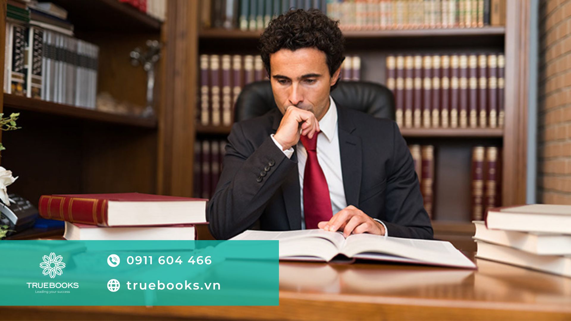 Sách về kỹ năng lãnh đạo bao gồm cả lãnh đạo bản thân