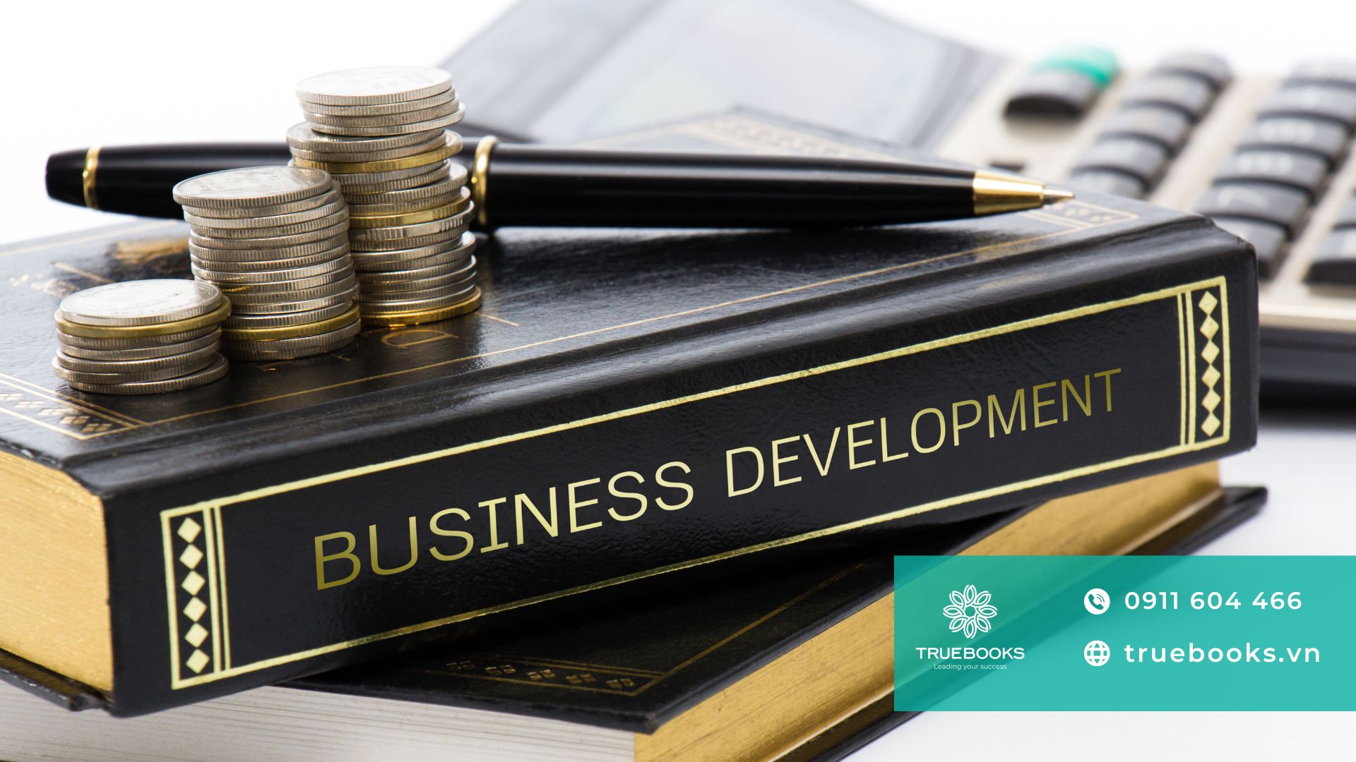 Sách hay về quản trị doanh nghiệp chứa đựng nhiều sự chiêm nghiệm của tác giả