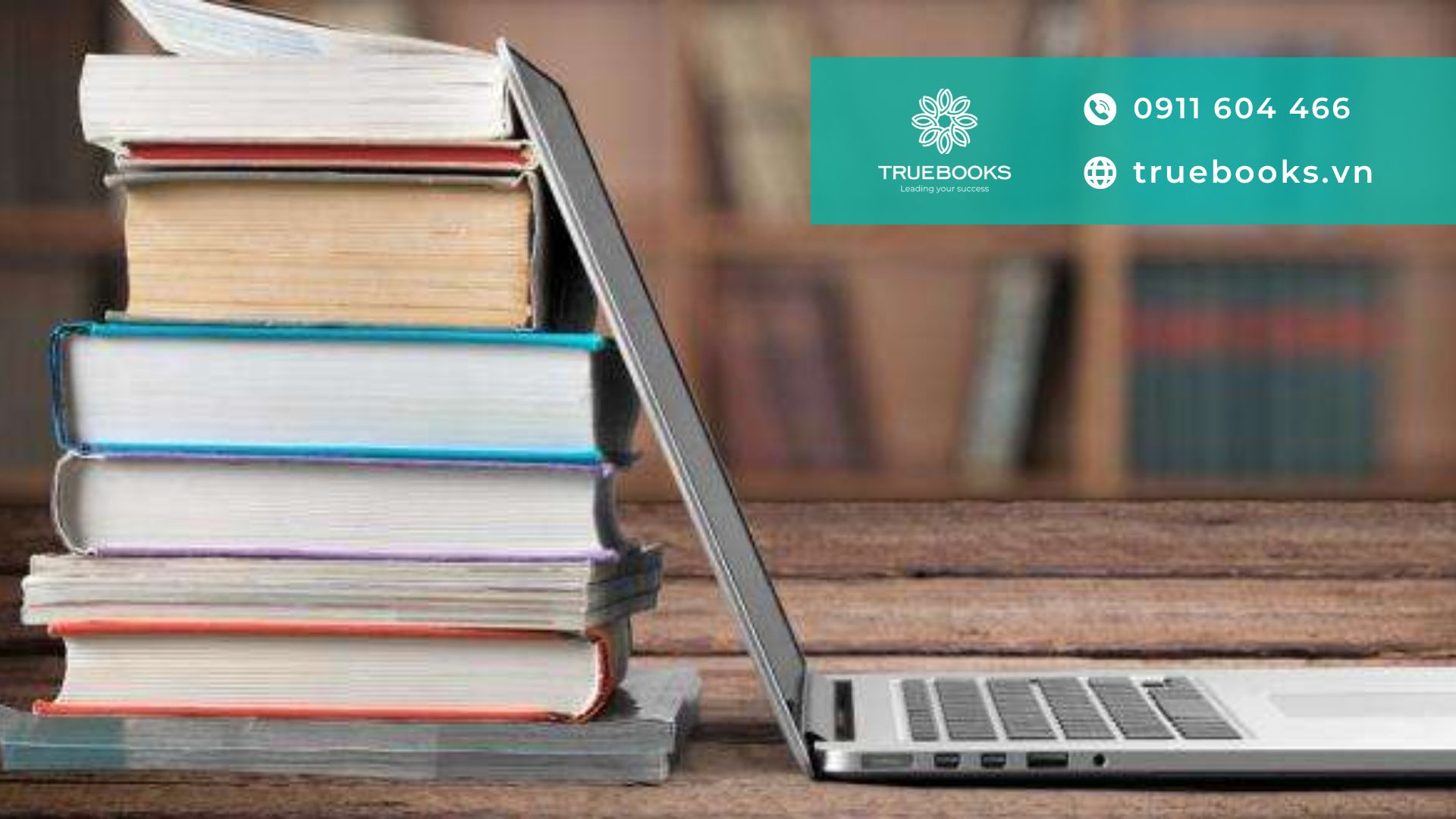 Những quyển sách về kinh doanh không chỉ là sách dạy làm giàu